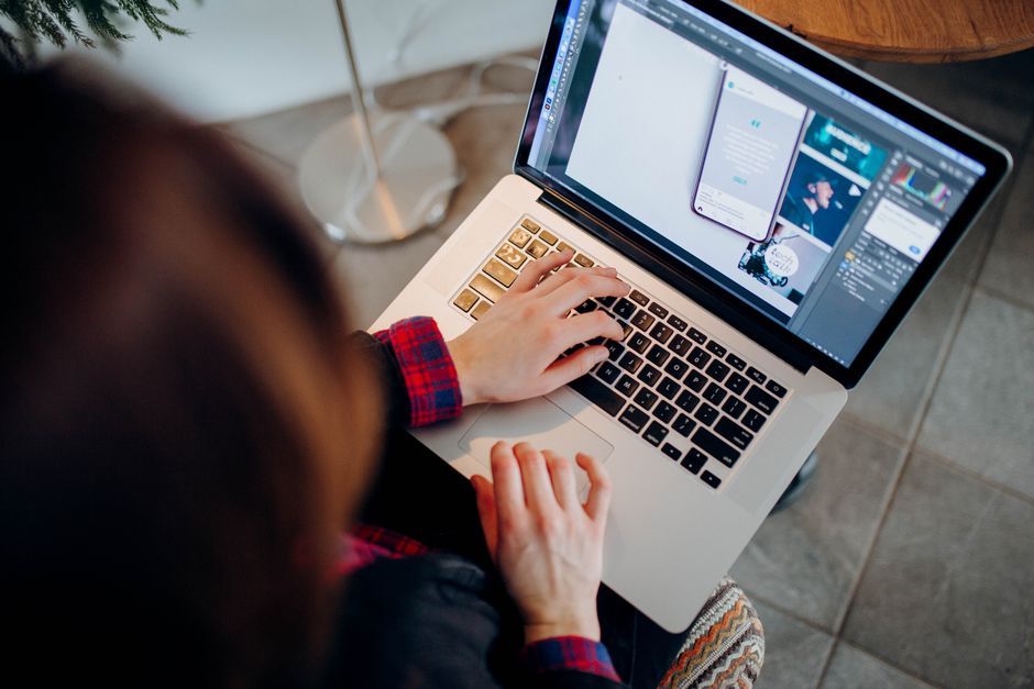 Algorithmes de recommandation