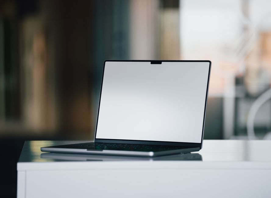 Créer une offre de service en ligne : du pricing à la page de vente qui convertit