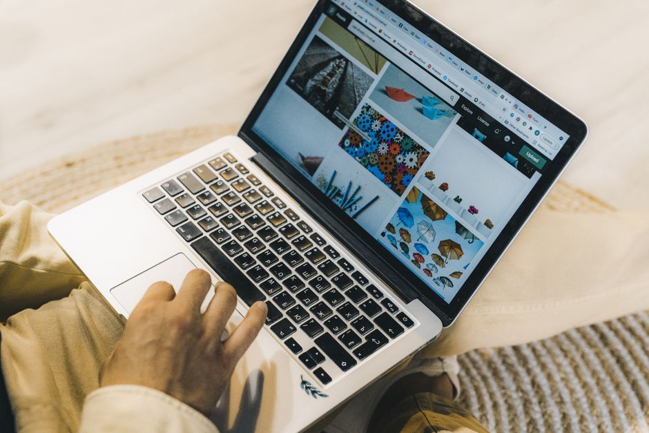 Idées business en ligne 2026 : vendre ses compétences