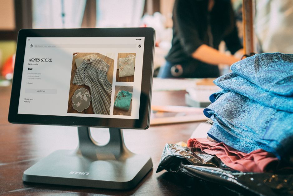 Meilleur commerce en ligne : niches rentables 2026