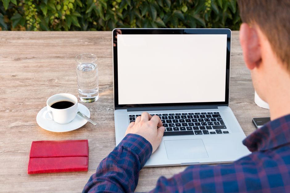 Pricing freelance 2026 : vendre ses services en ligne