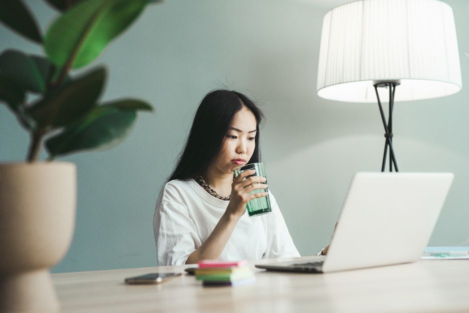 Prix prestations freelance : comment fixer un tarif de service en ligne sans brader son travail