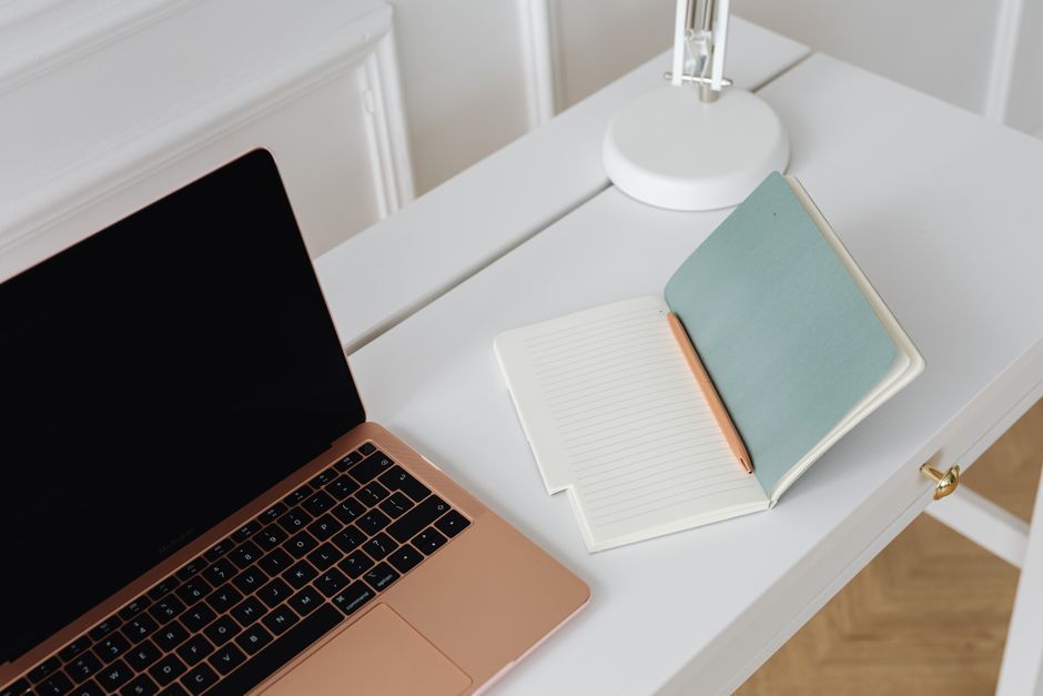 Productiser ses services en 2026 : prix et page de vente