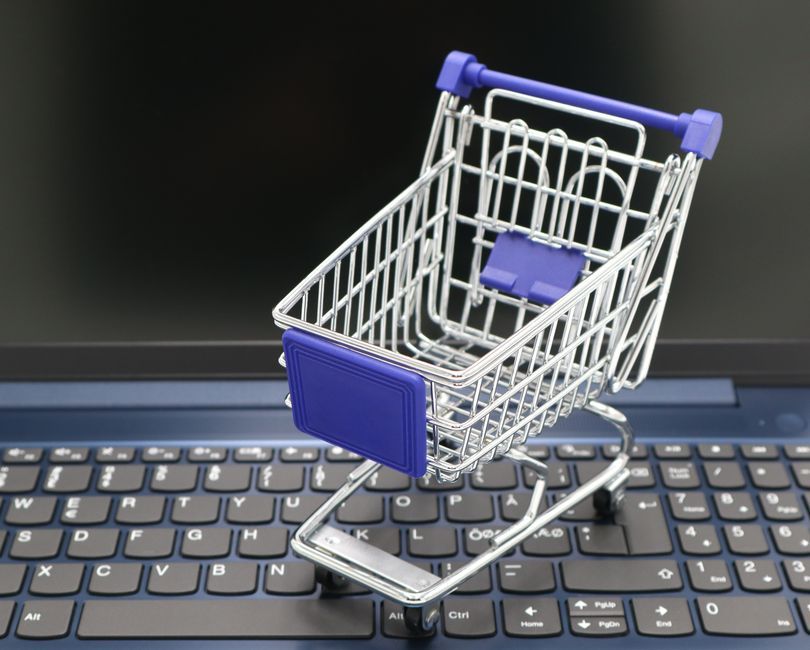 Top 10 des produits les plus rentables à vendre en ligne en