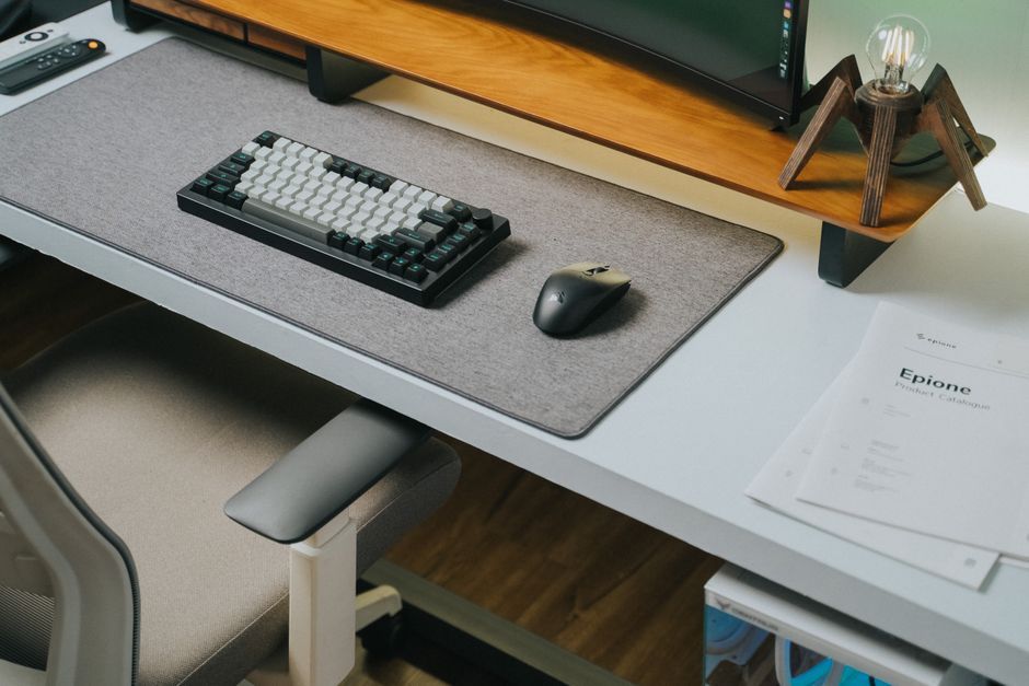Vendre ses compétences en ligne