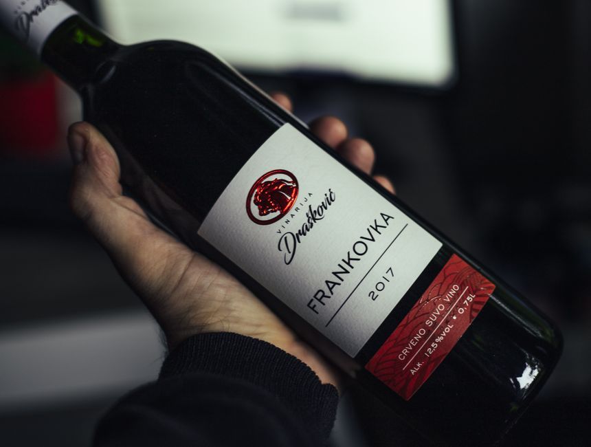 Vente directe de vin en ligne : les nouvelles règles 2026