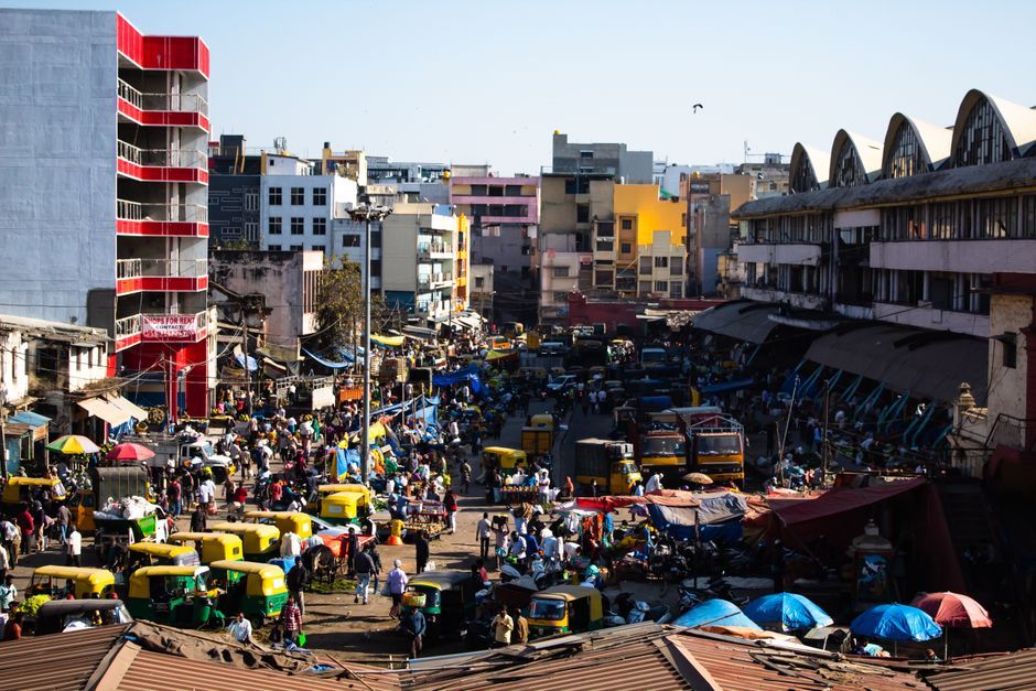 Vente en ligne Cameroun Yaoundé : guide 2026