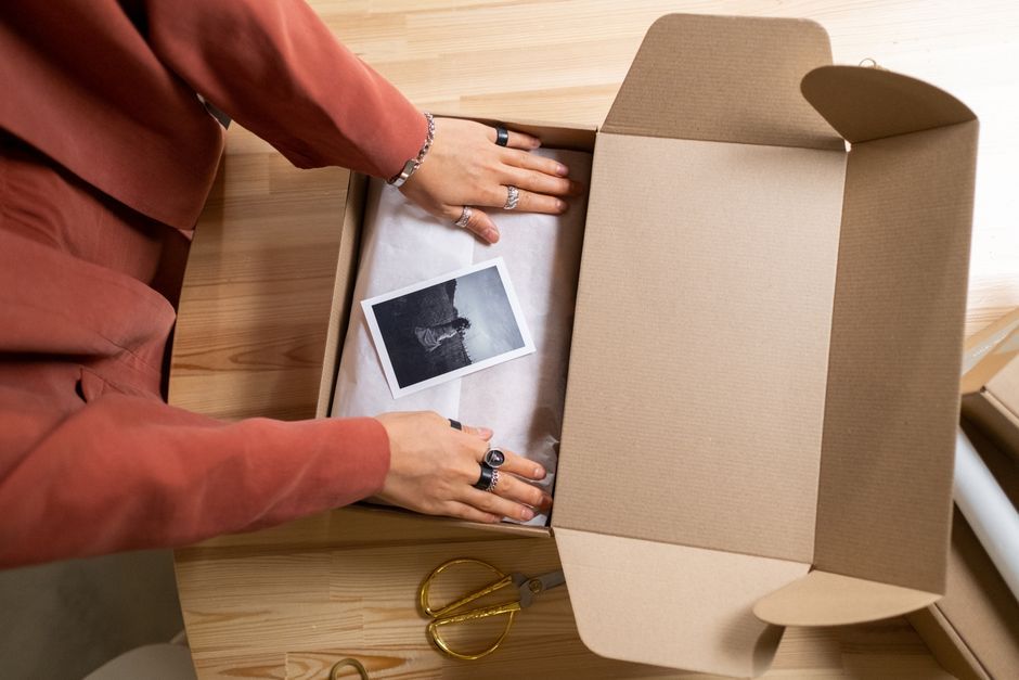 Vente en ligne d'appâts vivants : guide 2026